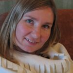 Liina Kontakt Liina Pilt