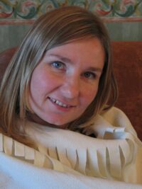 Liina Kontakt Liina Pilt