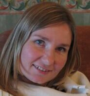 Liina Kontakt Liina Pilt