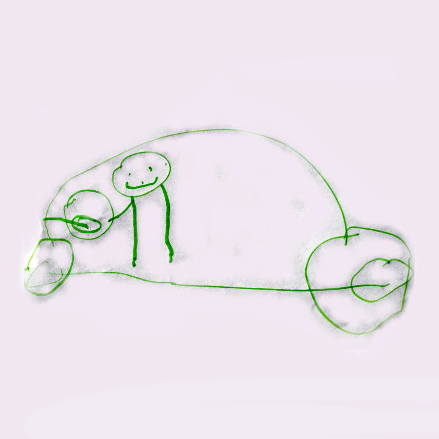 Olluauto900