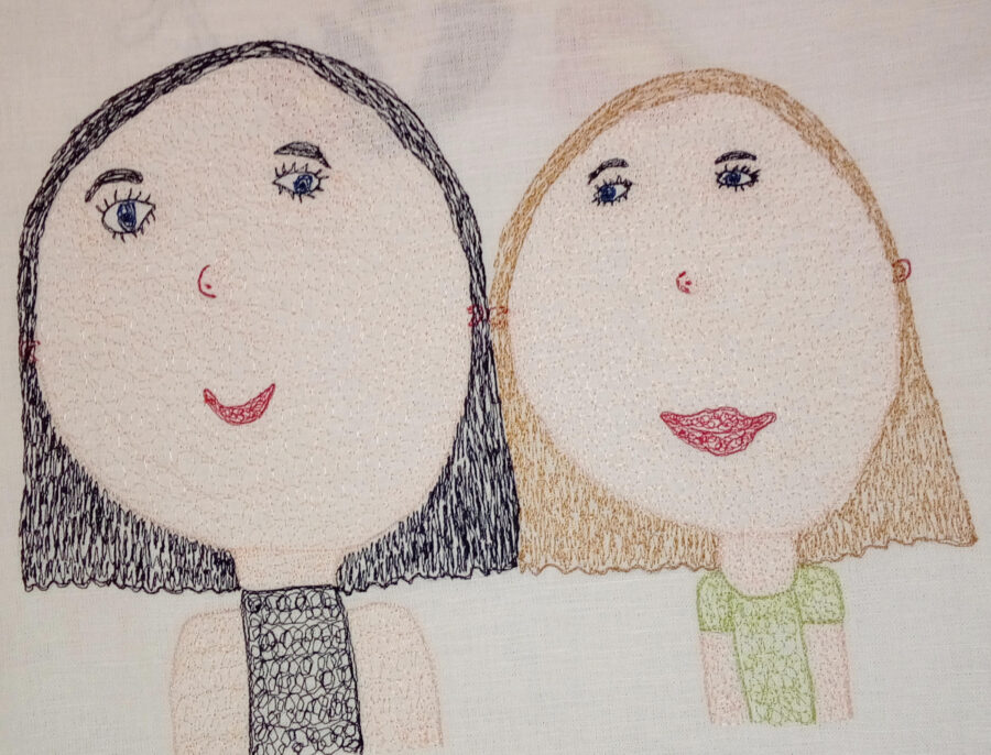 Emajatütartikand2000