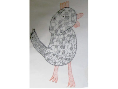 Klarakanaketikand1200x1600