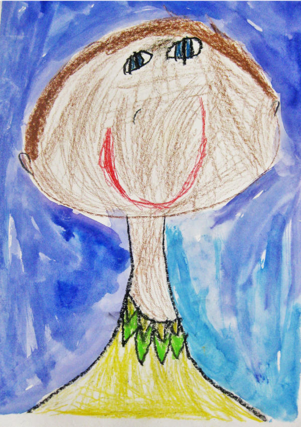 Nora isa pilt850x600