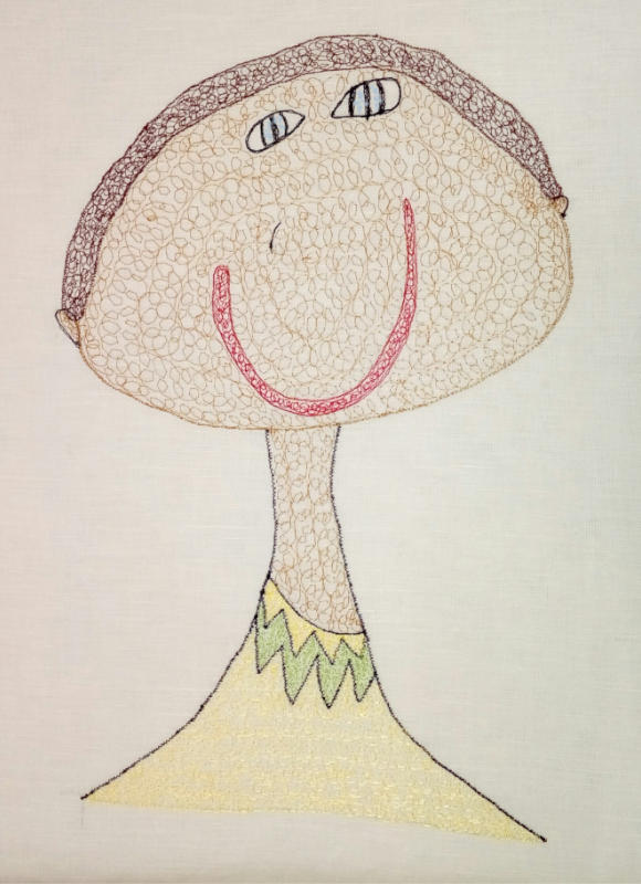 Nora isa tikand580x800