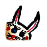 Robinijänkupisikepuhas Robinijankupisikepuhas