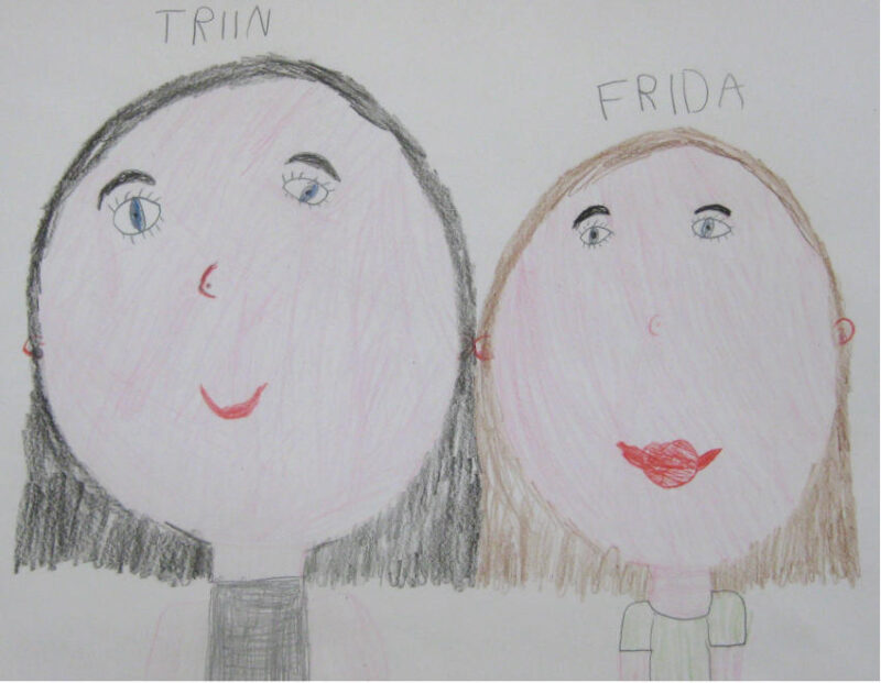 emmejatütrepilt850x660